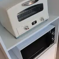 กรุณาใช้สำหรับอุ่นอาหารกล่องของท่าน