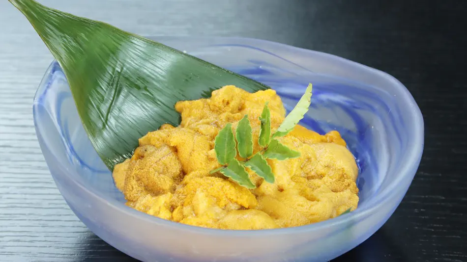 Food & Accommodation Ichifuji