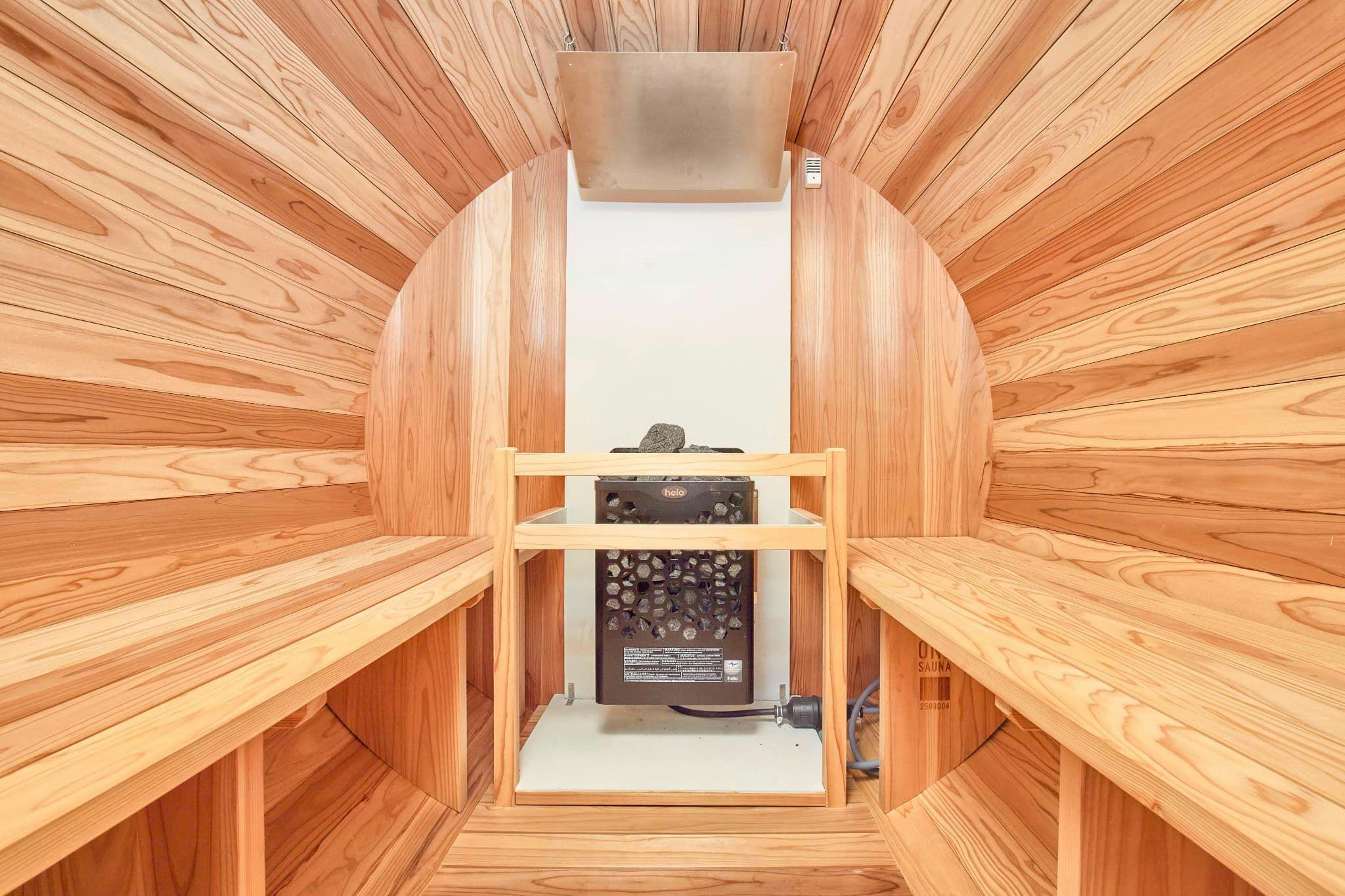 COCO VILLA Kujukuri Ichinomiya
