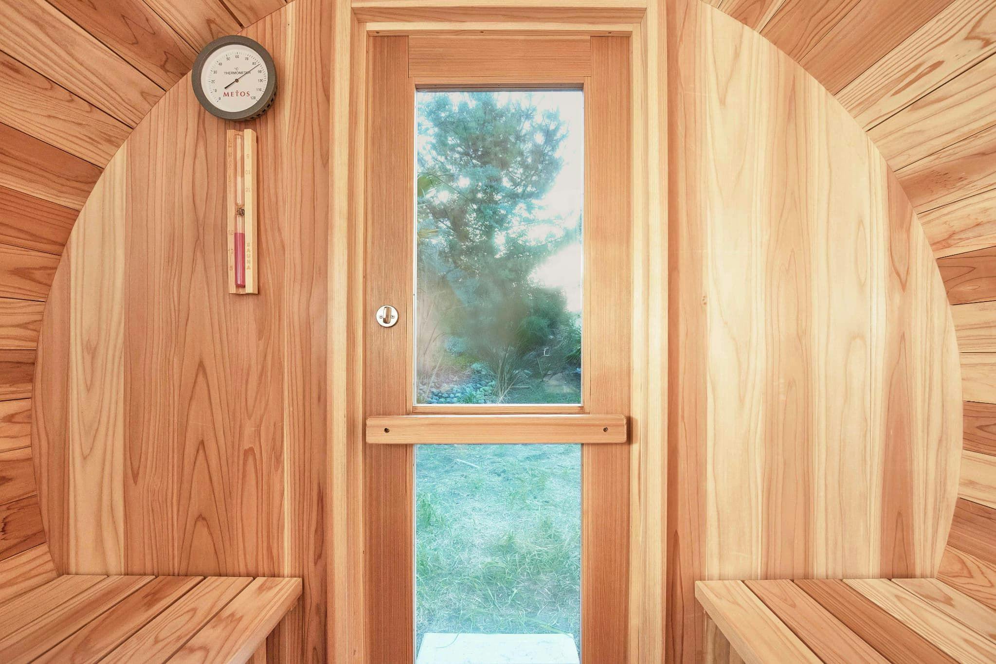 COCO VILLA Kujukuri Ichinomiya