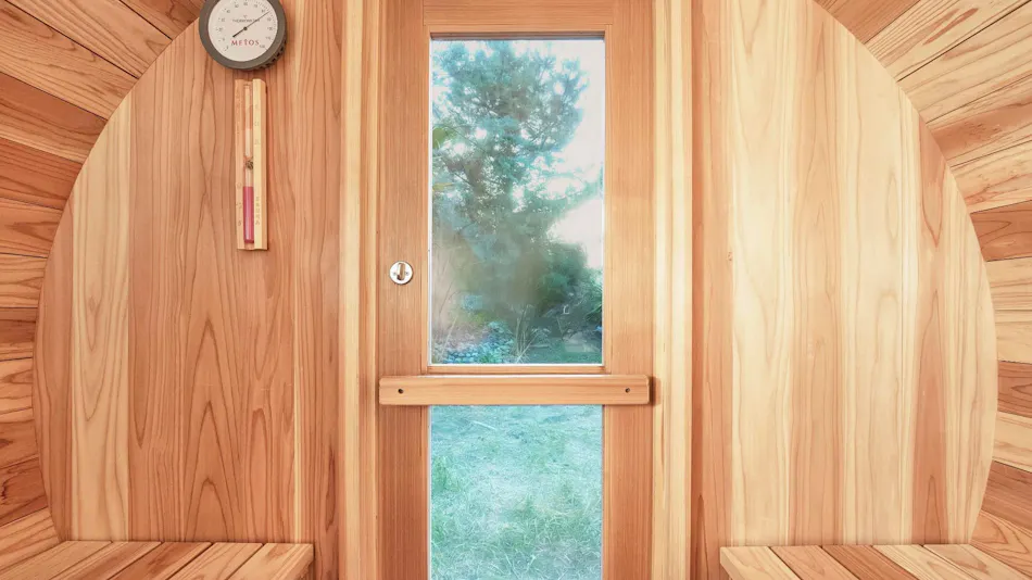 COCO VILLA Kujukuri Ichinomiya