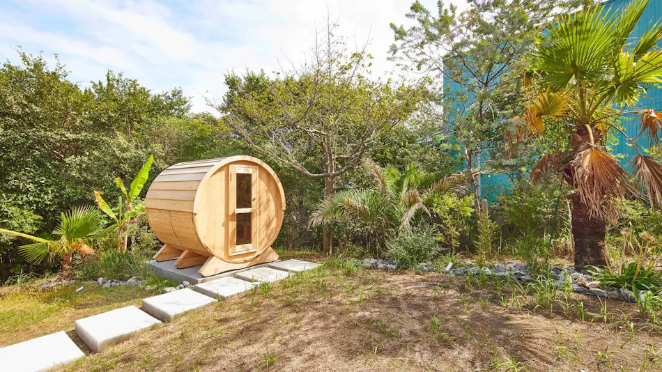 COCO VILLA Kujukuri Ichinomiya