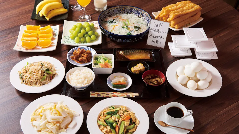 Hamanako Kanzanji Onsen Arashi no Yakata