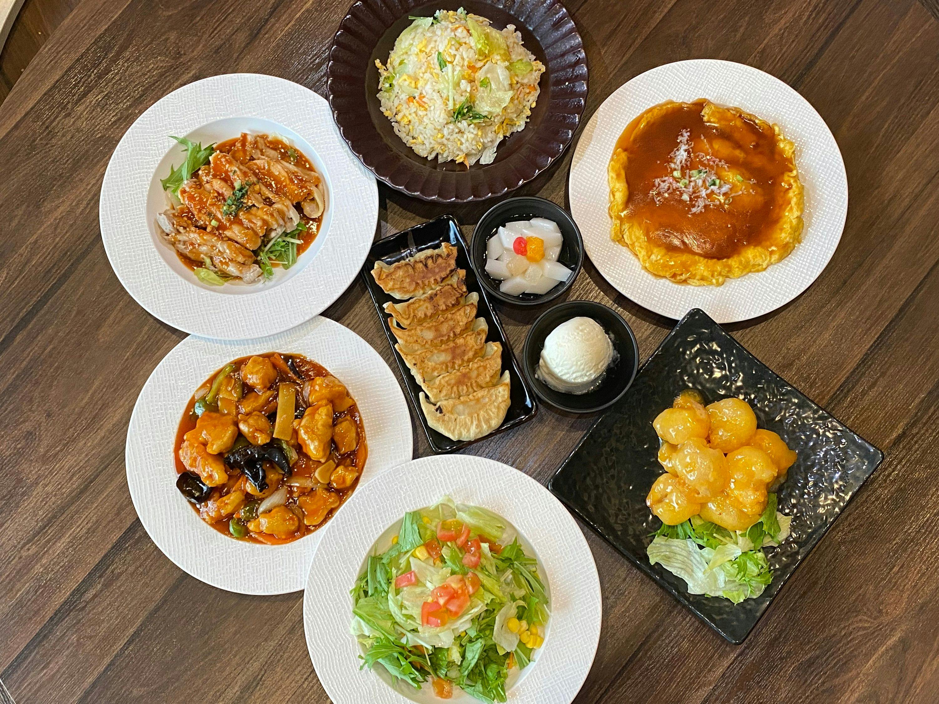Hamanako Kanzanji Onsen Arashi no Yakata