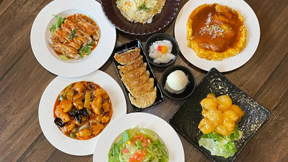 Hamanako Kanzanji Onsen Arashi no Yakata