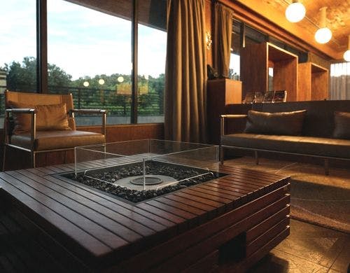 【だんラウンジ】