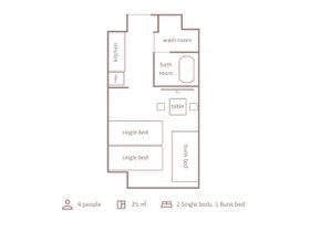 Ｍｉｎｎ西葛西