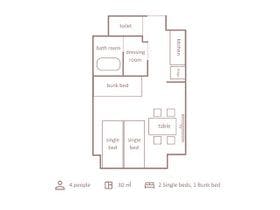 Ｍｉｎｎ西葛西