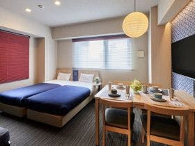 Ｍｉｎｎ西葛西