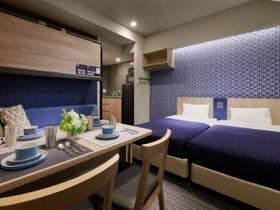 Ｍｉｎｎ西葛西