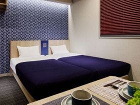 Ｍｉｎｎ西葛西