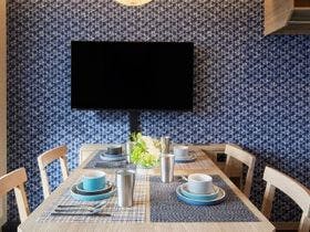 Ｍｉｎｎ西葛西