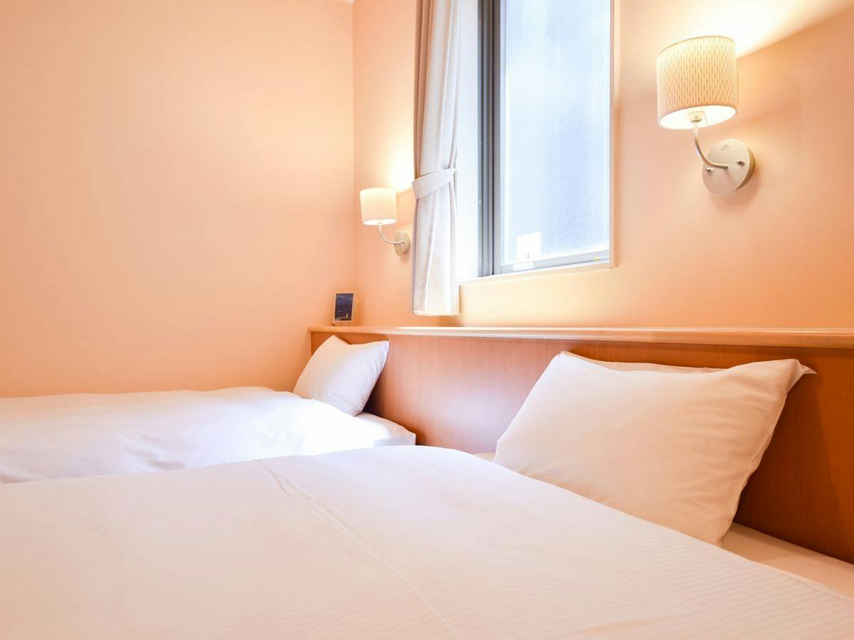 Hotel Belforet