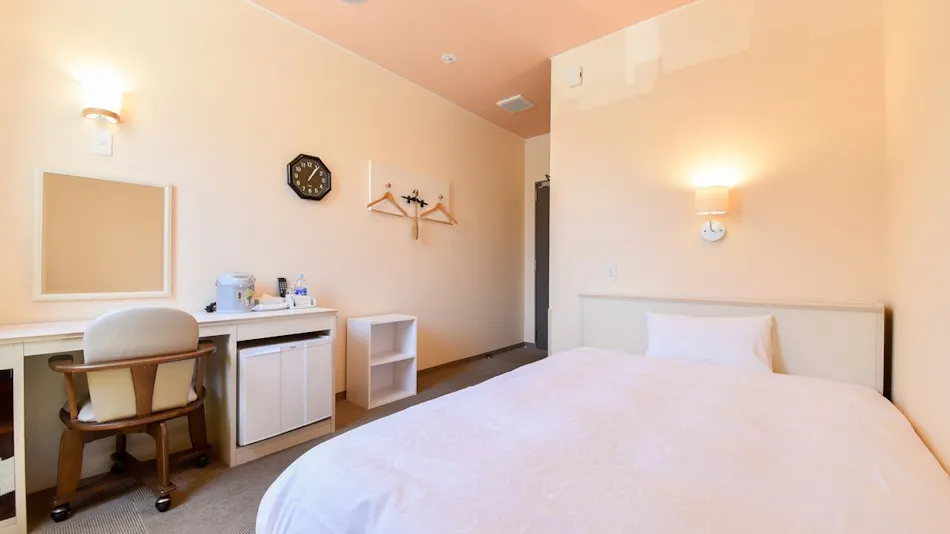 Hotel Belforet