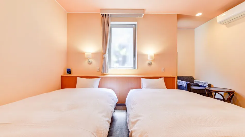 Hotel Belforet