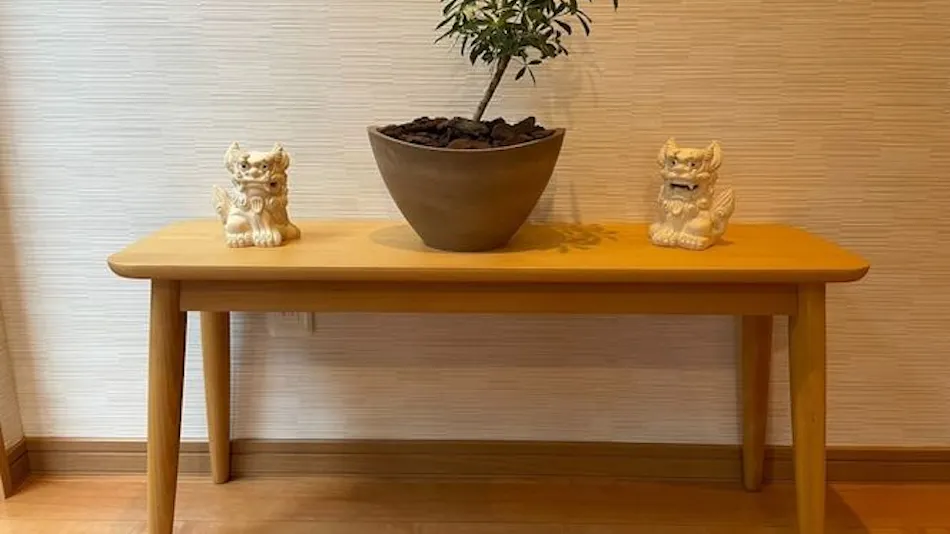 Hana no Kan