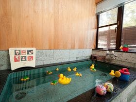 ペンション プレンティエフ