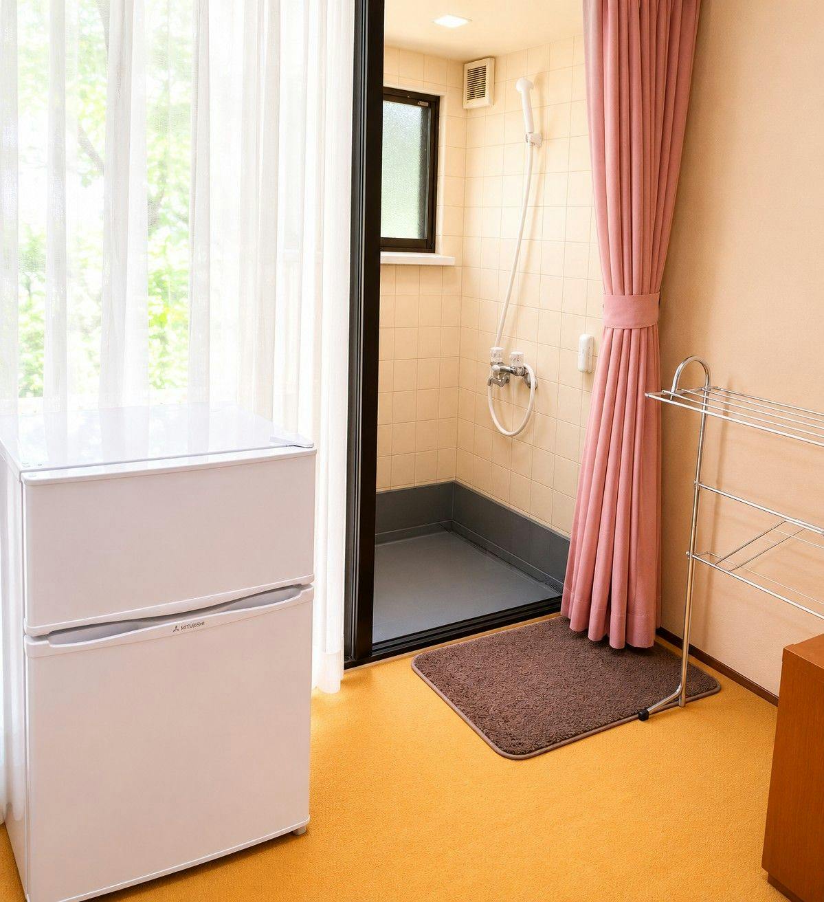 Minami Hakone Villa