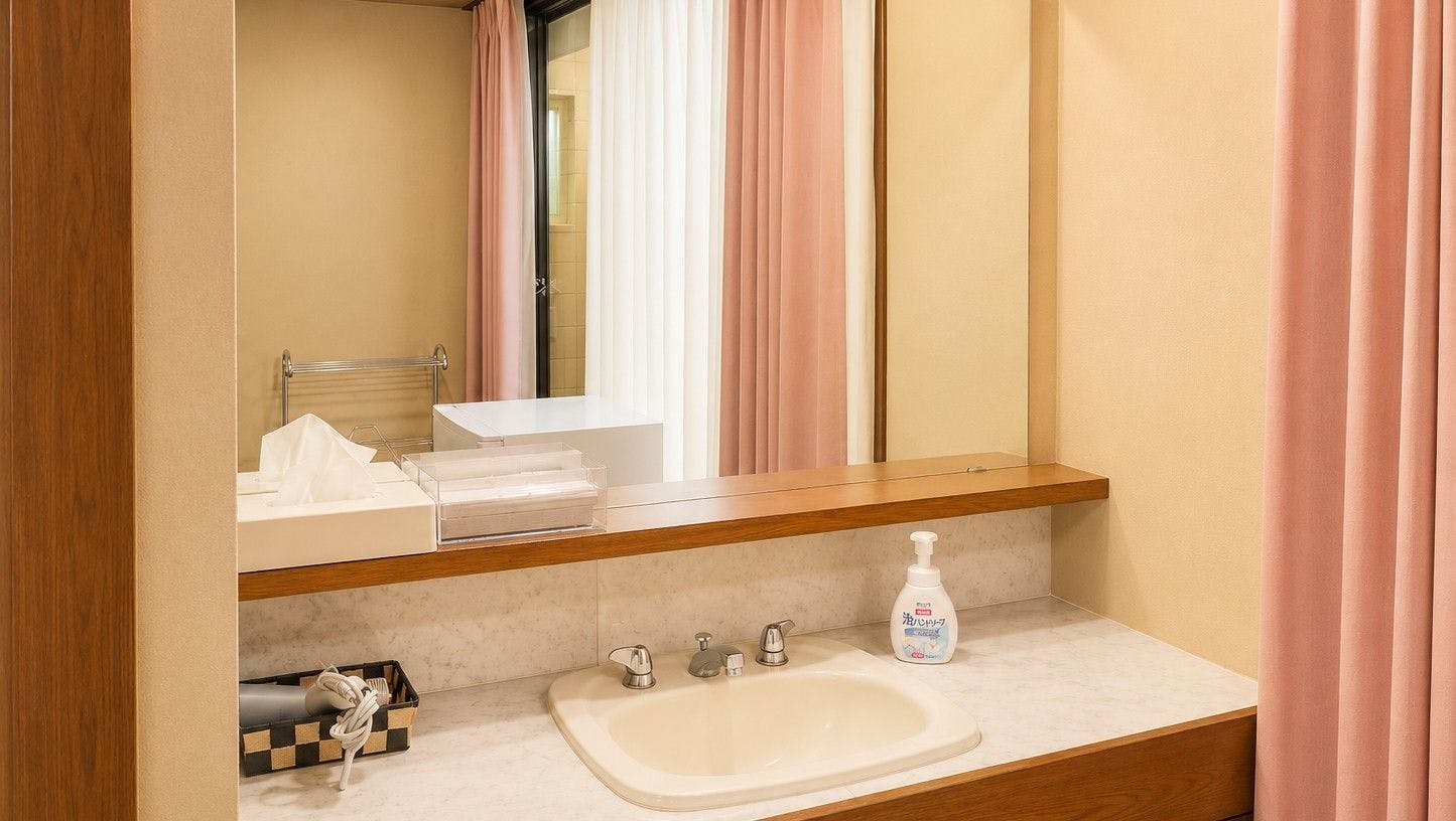 Minami Hakone Villa