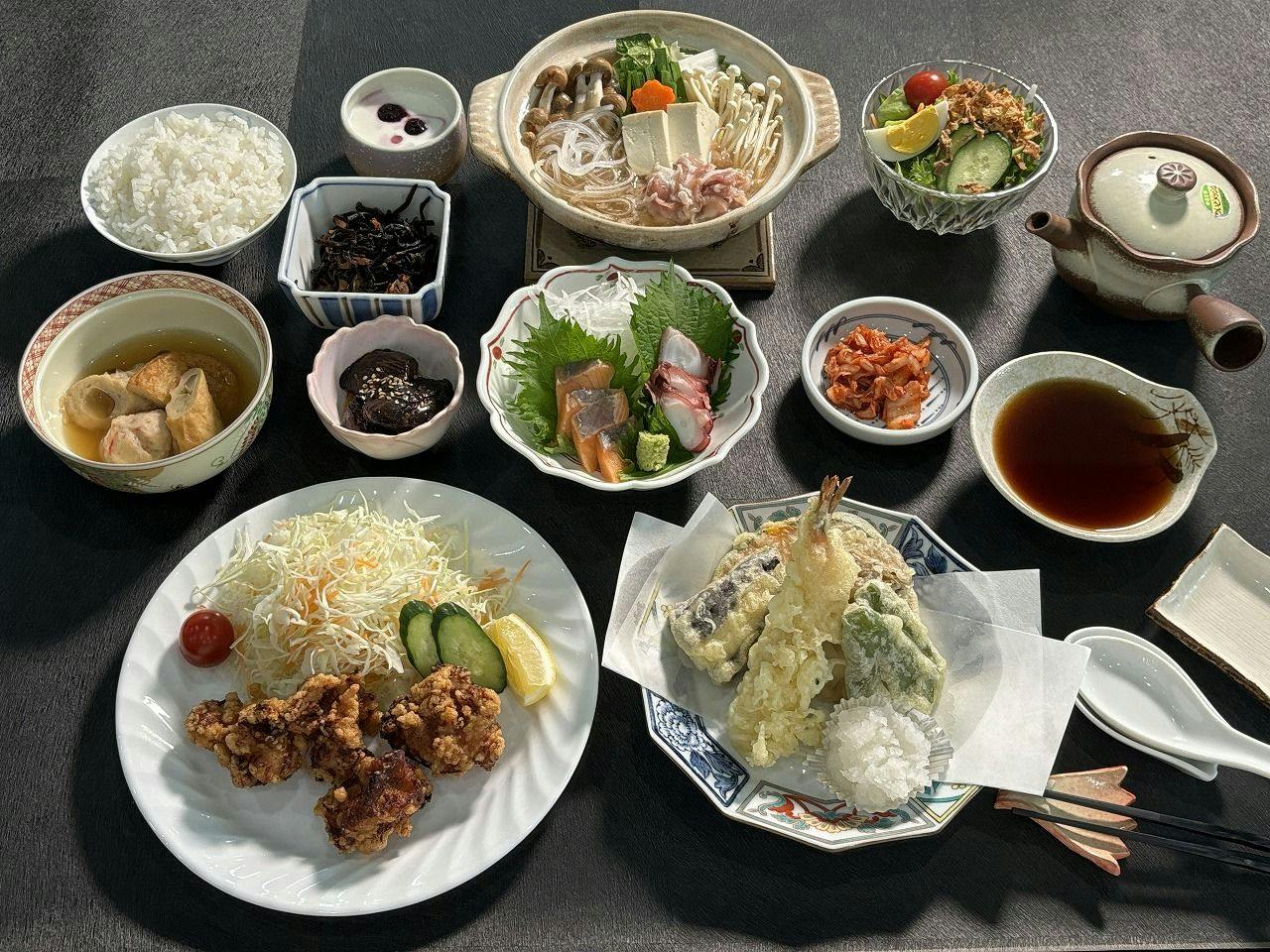 Minami Hakone Villa