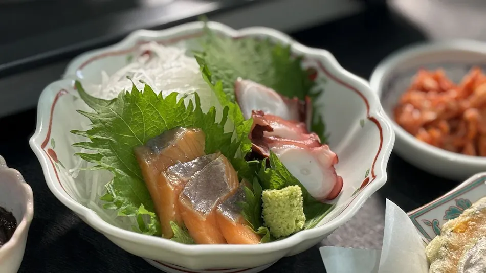 Minami Hakone Villa
