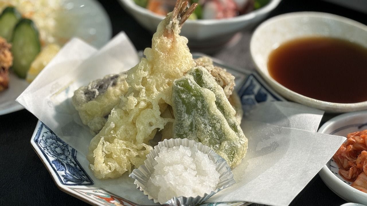 Minami Hakone Villa
