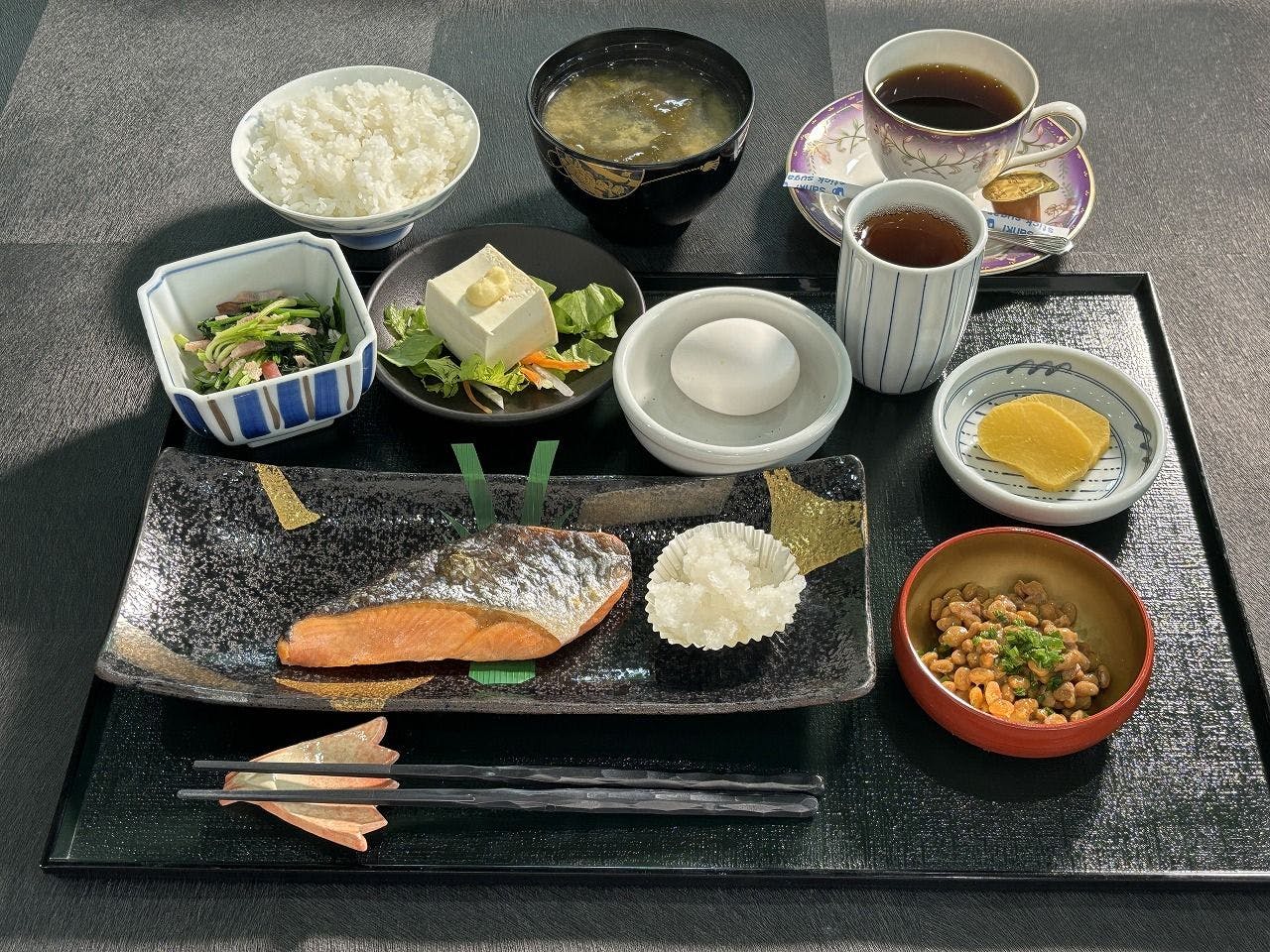 Minami Hakone Villa