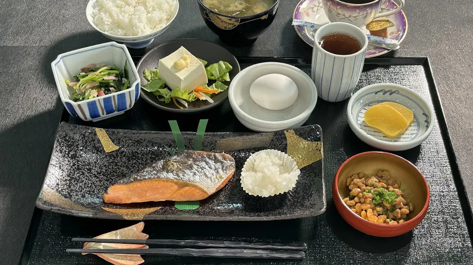 Minami Hakone Villa