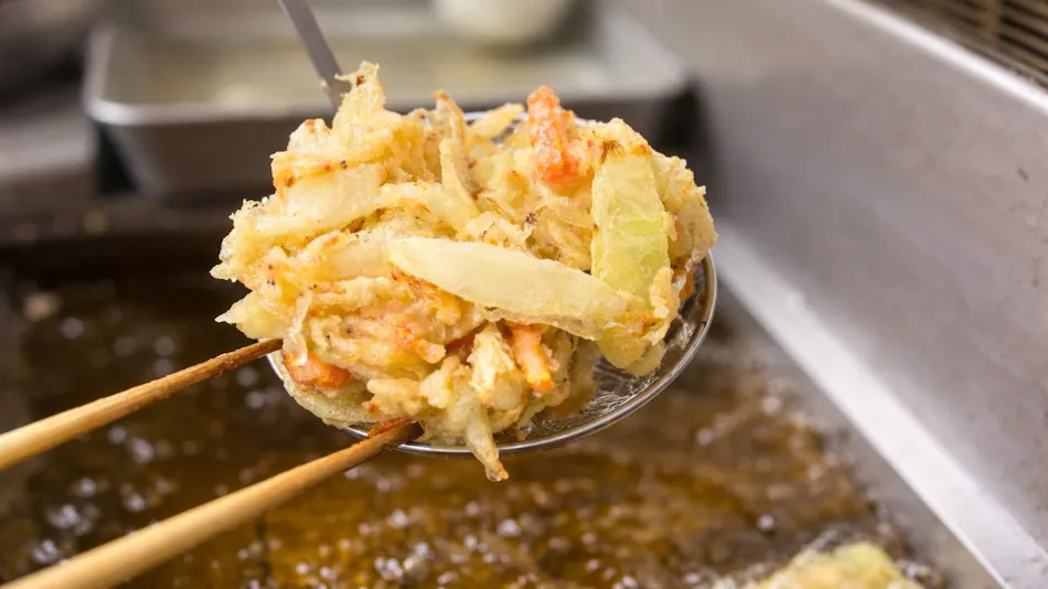 Minami Hakone Villa