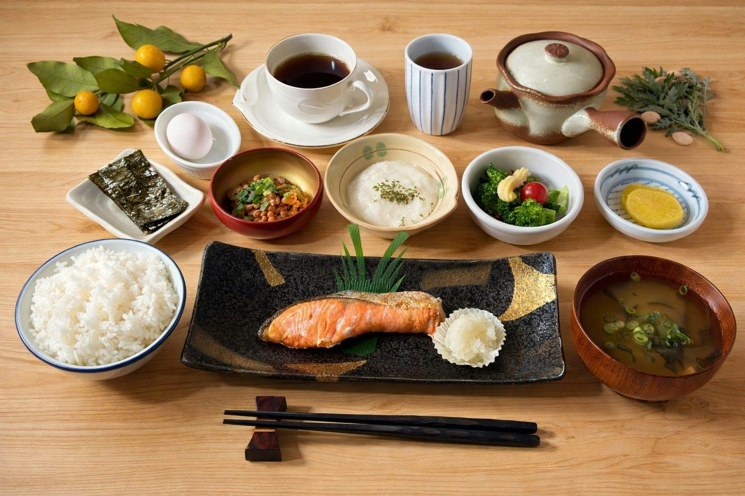 Minami Hakone Villa