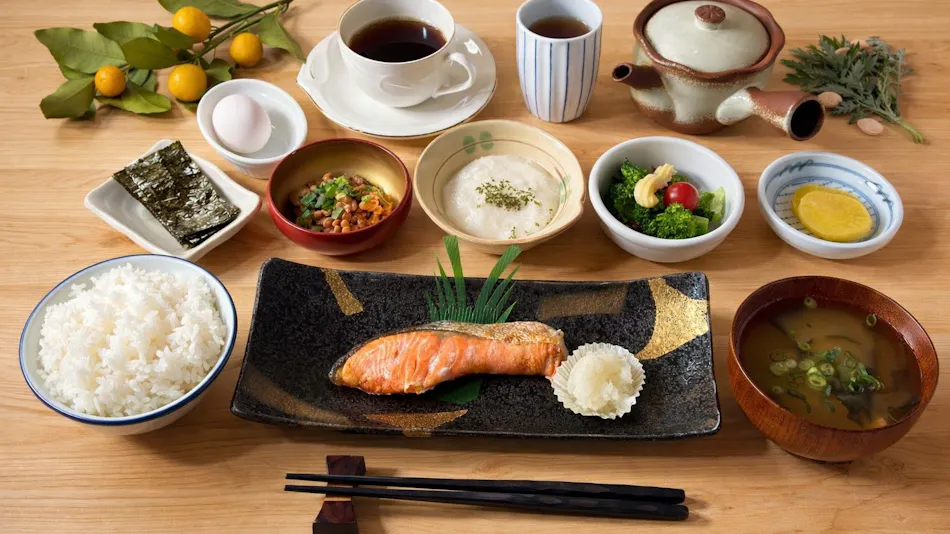 Minami Hakone Villa