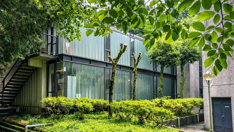 Minami Hakone Villa