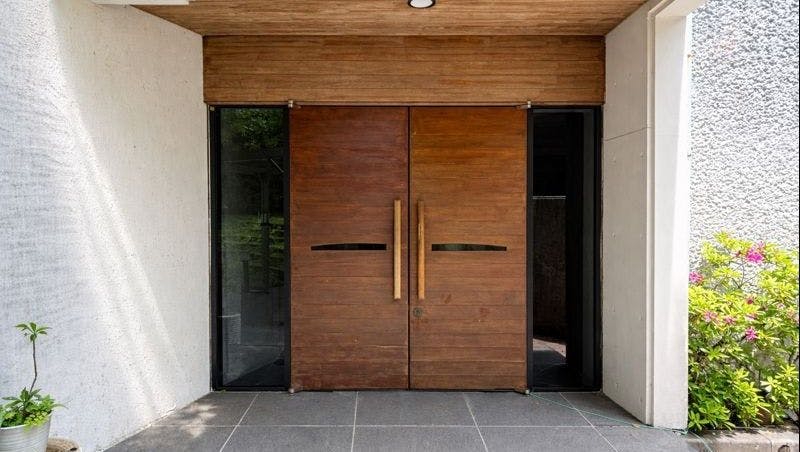 Minami Hakone Villa
