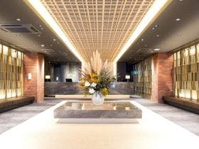 ホテルグローバルビュー八戸【2020年6月1日グランドオープン】