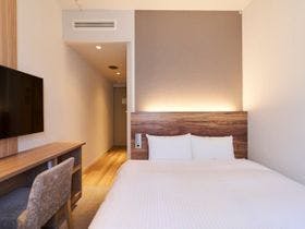 ホテルグローバルビュー八戸【2020年6月1日グランドオープン】