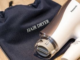 ホテルグローバルビュー八戸【2020年6月1日グランドオープン】