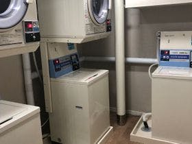 ホテルグローバルビュー八戸【2020年6月1日グランドオープン】