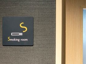 ホテルグローバルビュー八戸【2020年6月1日グランドオープン】