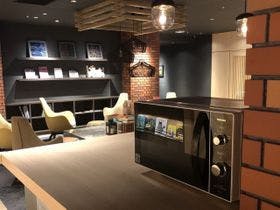 ホテルグローバルビュー八戸【2020年6月1日グランドオープン】