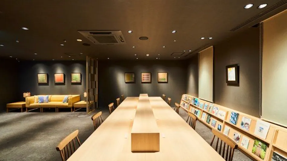 Hotel Global View Hachinohe