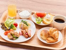 ホテルグローバルビュー八戸【2020年6月1日グランドオープン】