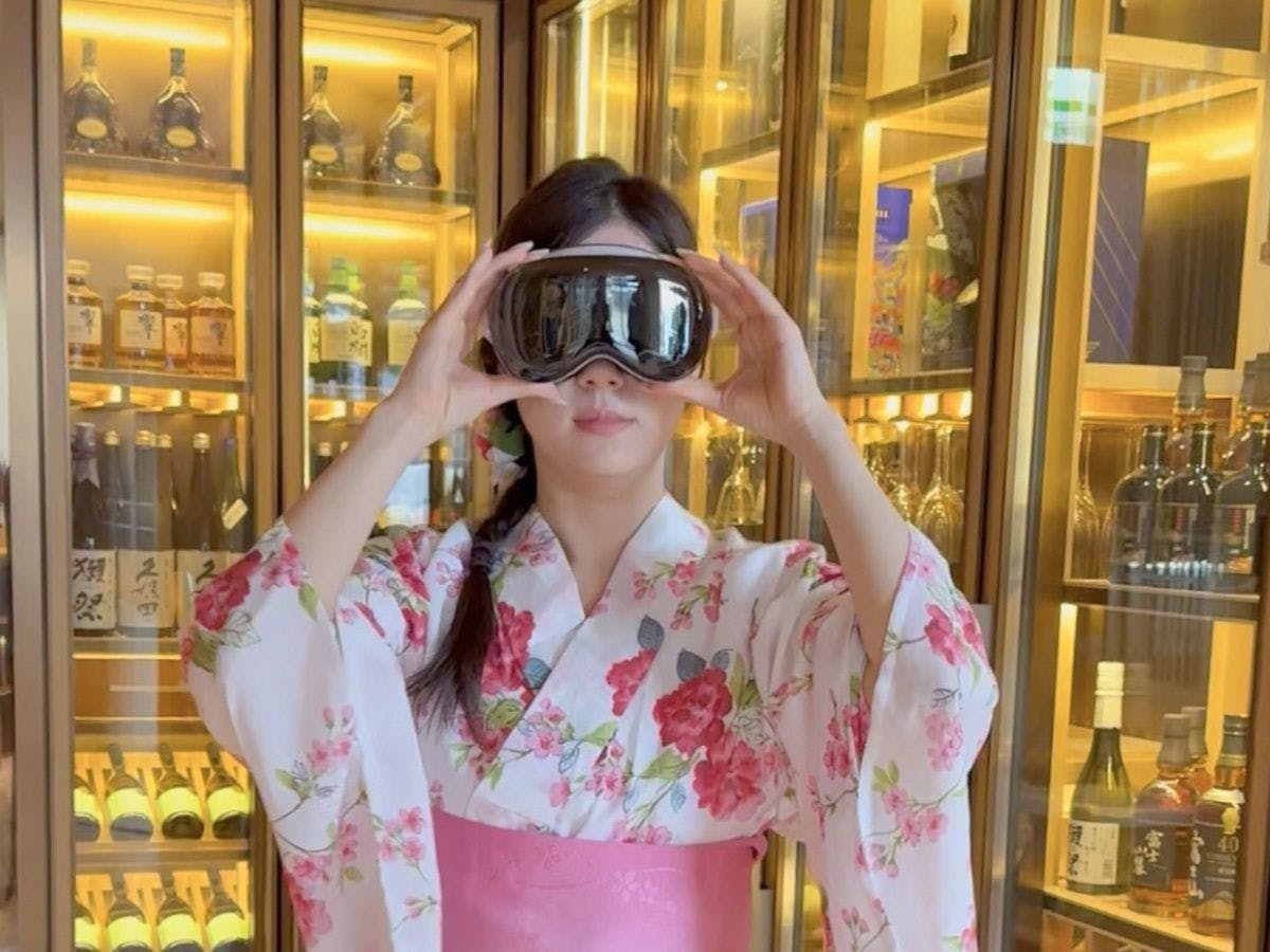 Tsuruyoshikawa Onsen Hotel