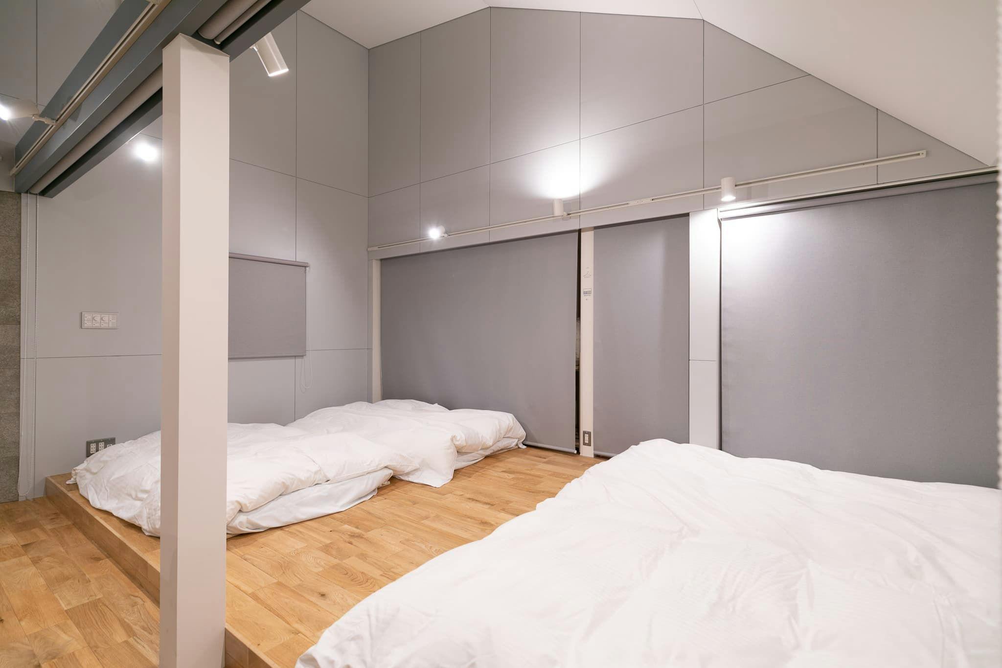 Social Guest House Neltoko