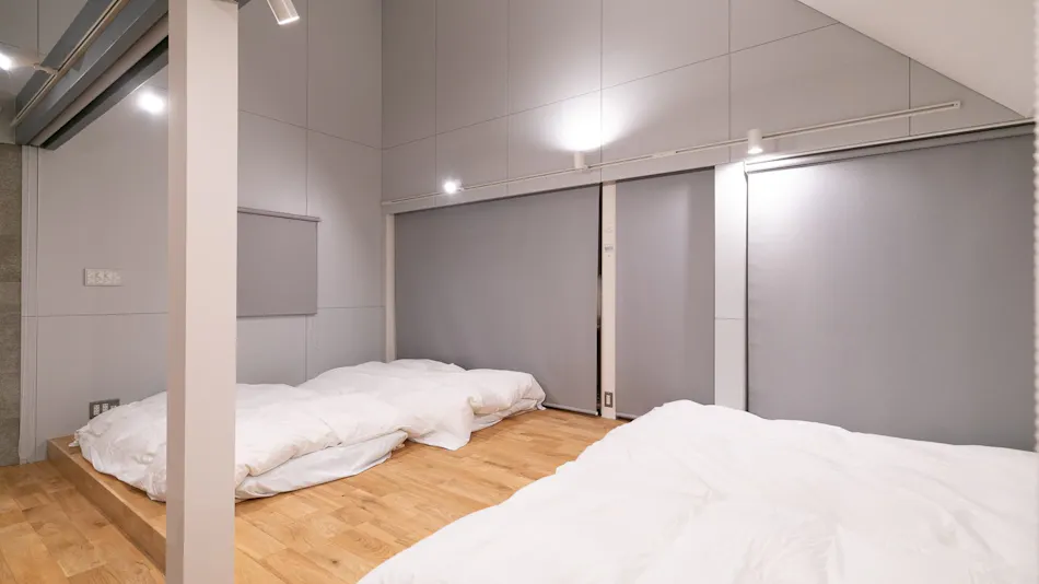 Social Guest House Neltoko