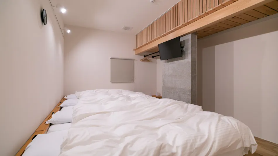 Social Guest House Neltoko