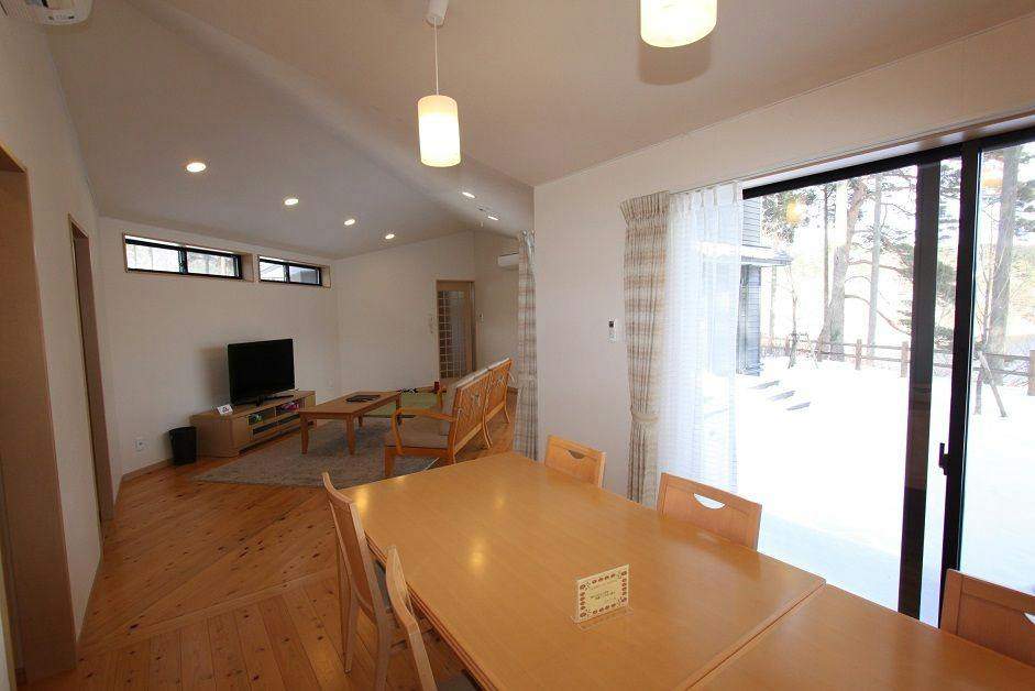 Yufuin Yamashita Lake Lodge