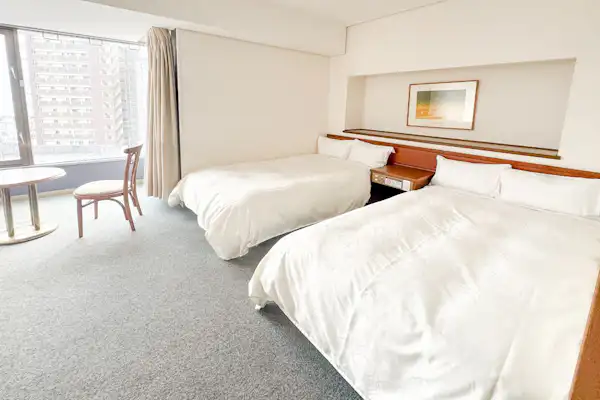 ทริปเปิล 1