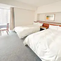 ทริปเปิล 1