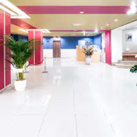 ล็อบบี้ 1