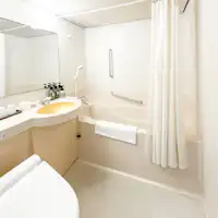 ยูนิตบาธ 1